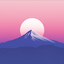 patagonia.chat